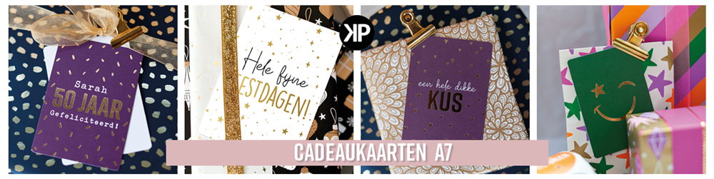 cadeaulabels, cadeaukaartjes